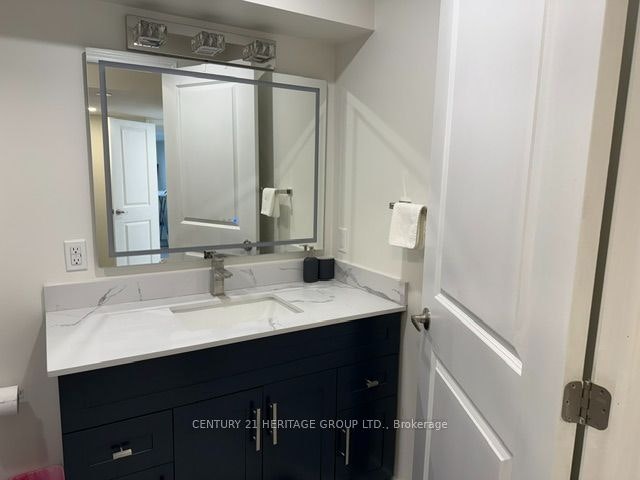 23 Goldeneye Drive, East Gwillimbury, ON, L9N 0S6 - 21