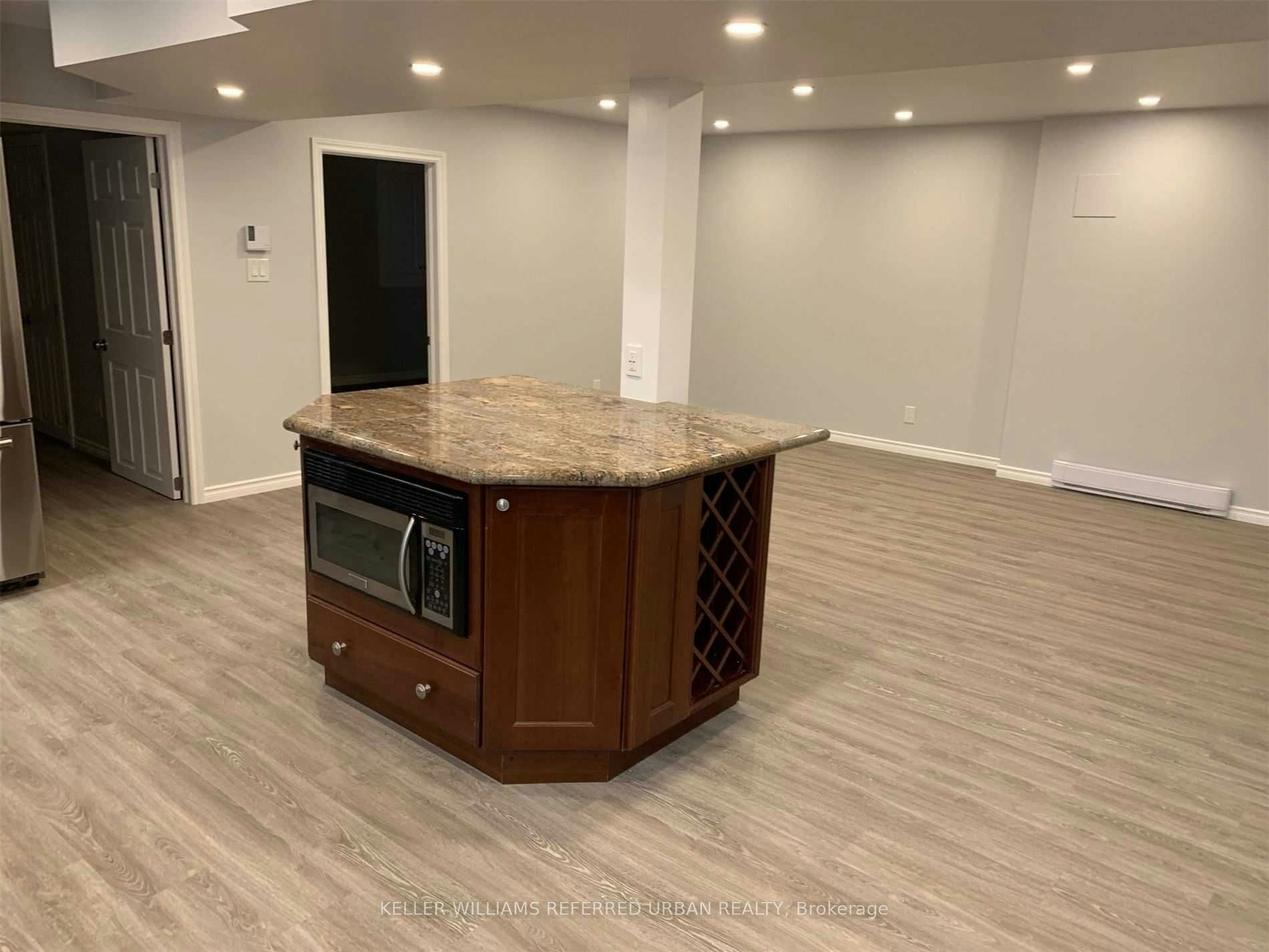 2111 Concession 8 Road, Adjala-Tosorontio, ON, L0G 1W0 - 15