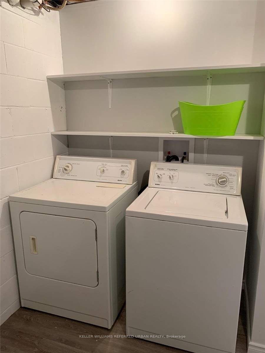 2111 Concession 8 Road, Adjala-Tosorontio, ON, L0G 1W0 - 11