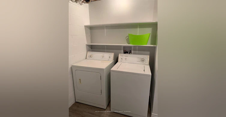 2111 Concession 8 Road, Adjala-Tosorontio, ON, L0G 1W0 - 11
