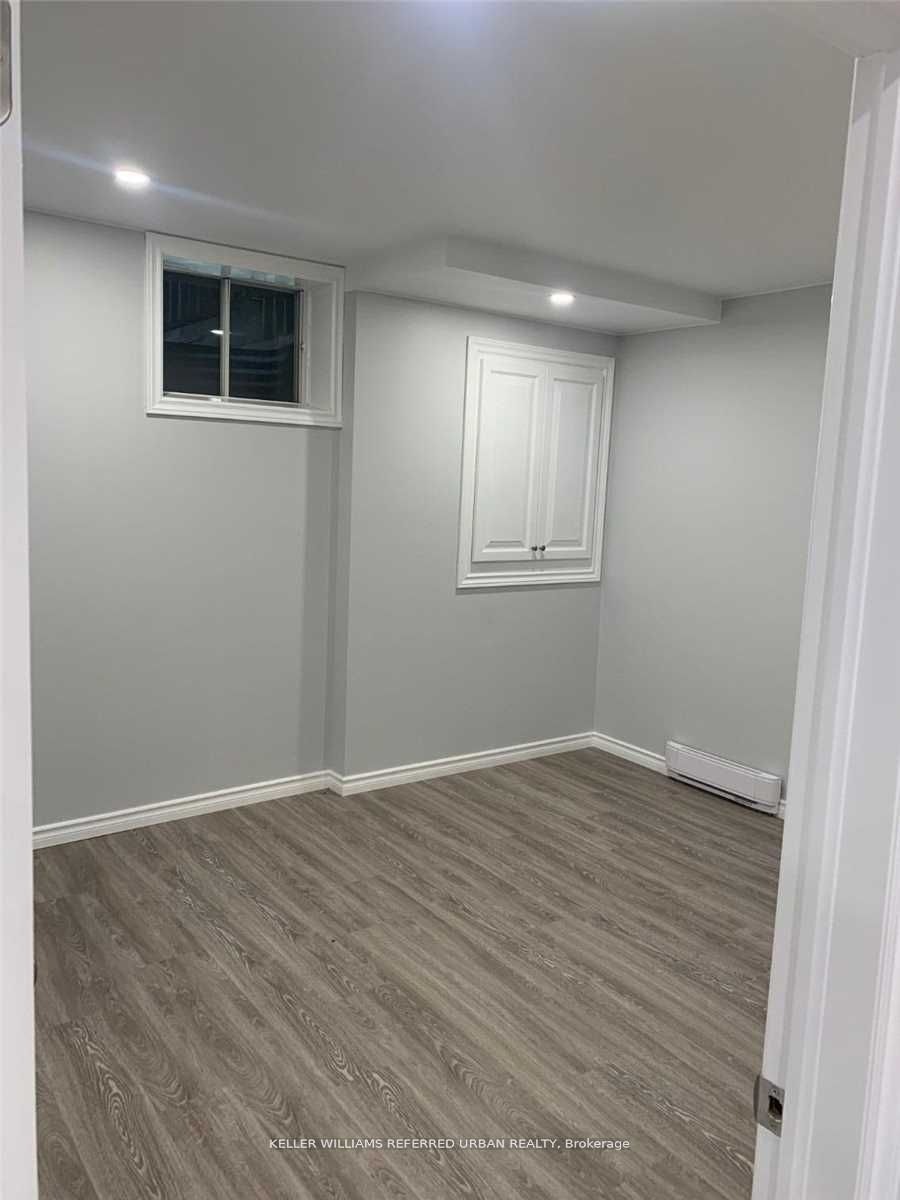 2111 Concession 8 Road, Adjala-Tosorontio, ON, L0G 1W0 - 4