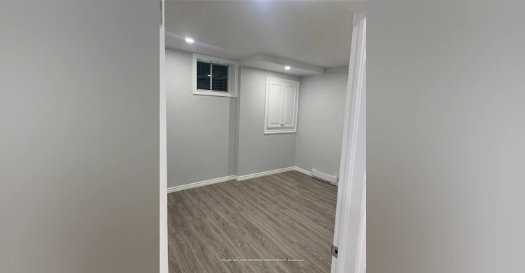 2111 Concession 8 Road, Adjala-Tosorontio, ON, L0G 1W0 - 4