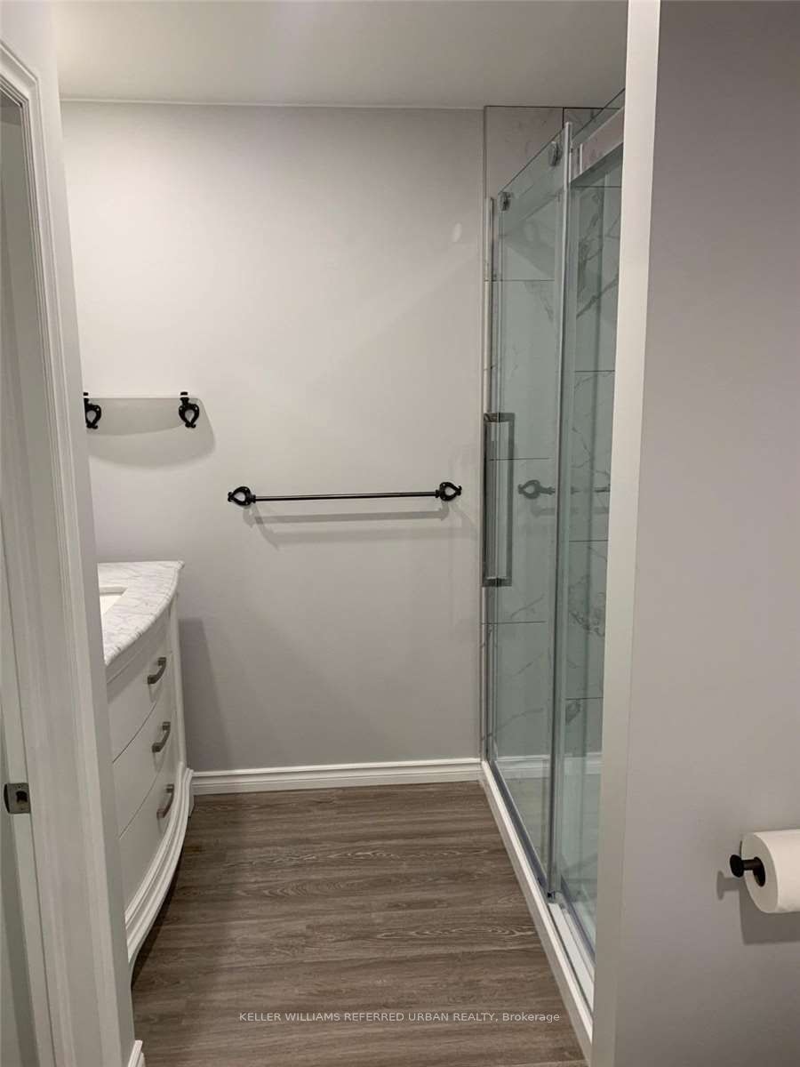 2111 Concession 8 Road, Adjala-Tosorontio, ON, L0G 1W0 - 7