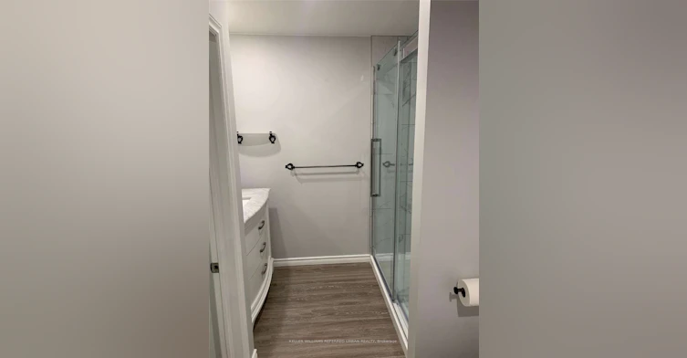 2111 Concession 8 Road, Adjala-Tosorontio, ON, L0G 1W0 - 7