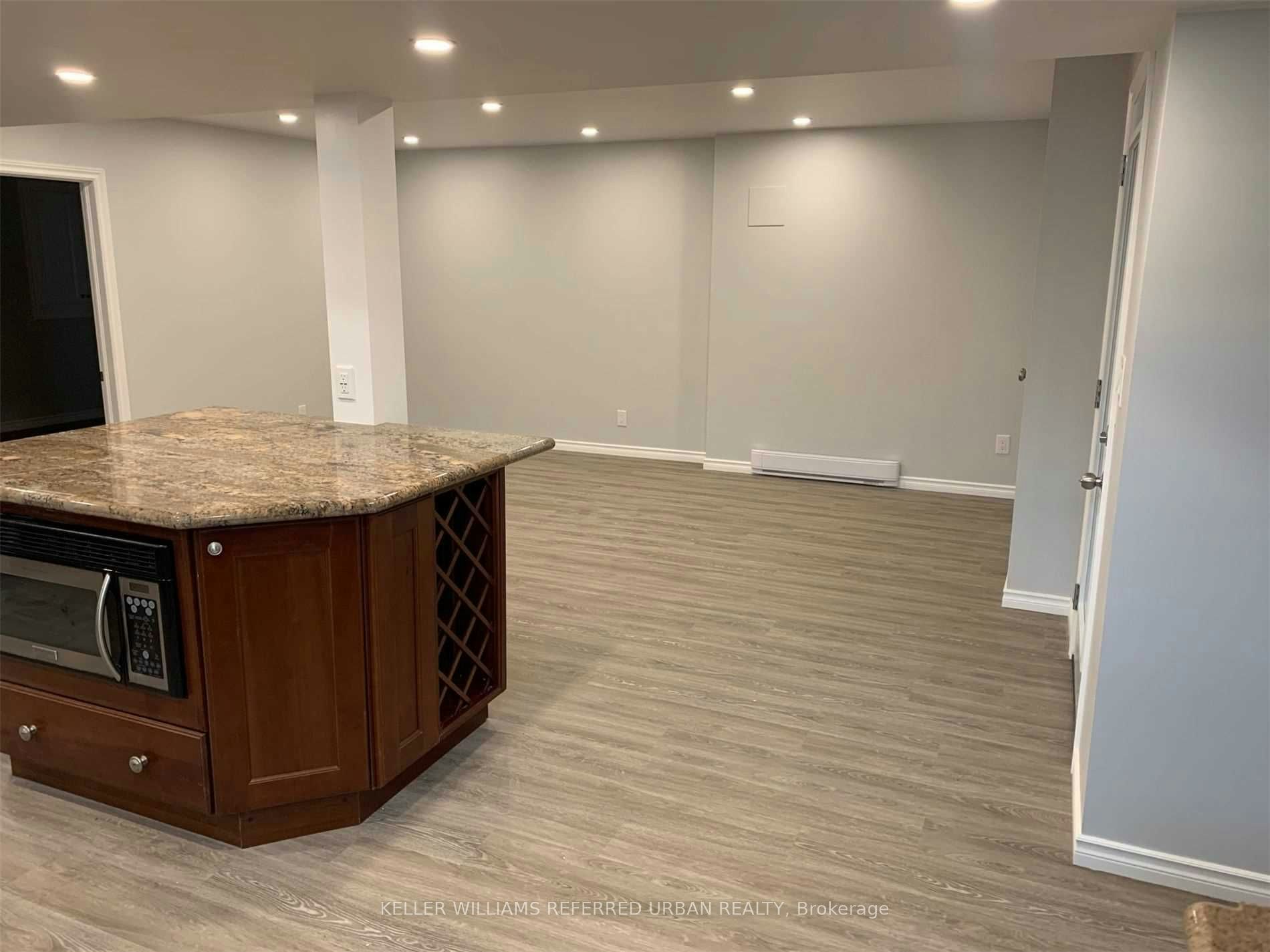 2111 Concession 8 Road, Adjala-Tosorontio, ON, L0G 1W0 - 17