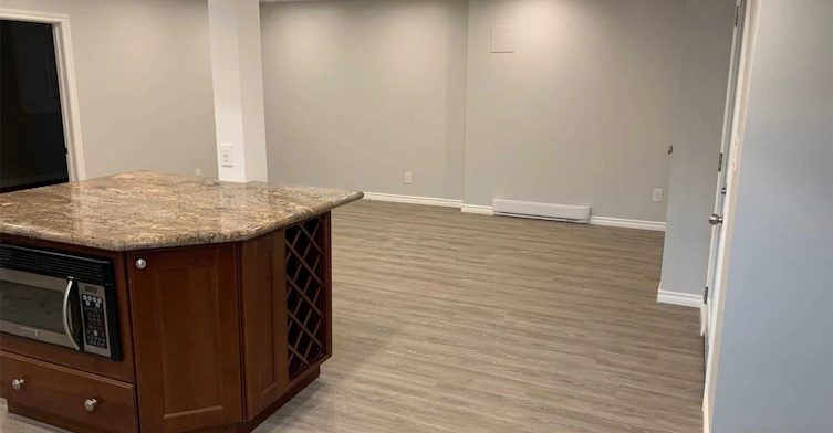 2111 Concession 8 Road, Adjala-Tosorontio, ON, L0G 1W0 - 17