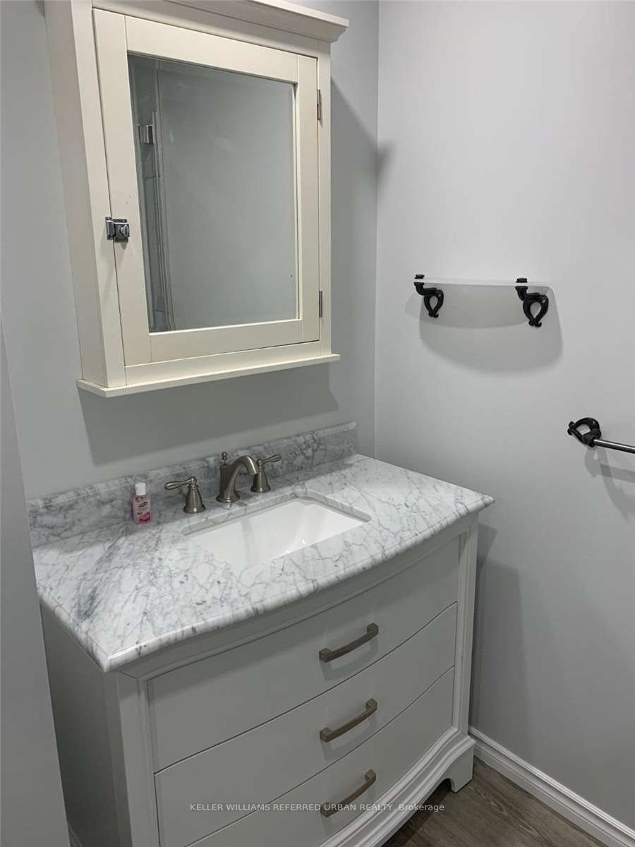 2111 Concession 8 Road, Adjala-Tosorontio, ON, L0G 1W0 - 13