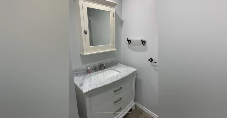 2111 Concession 8 Road, Adjala-Tosorontio, ON, L0G 1W0 - 13