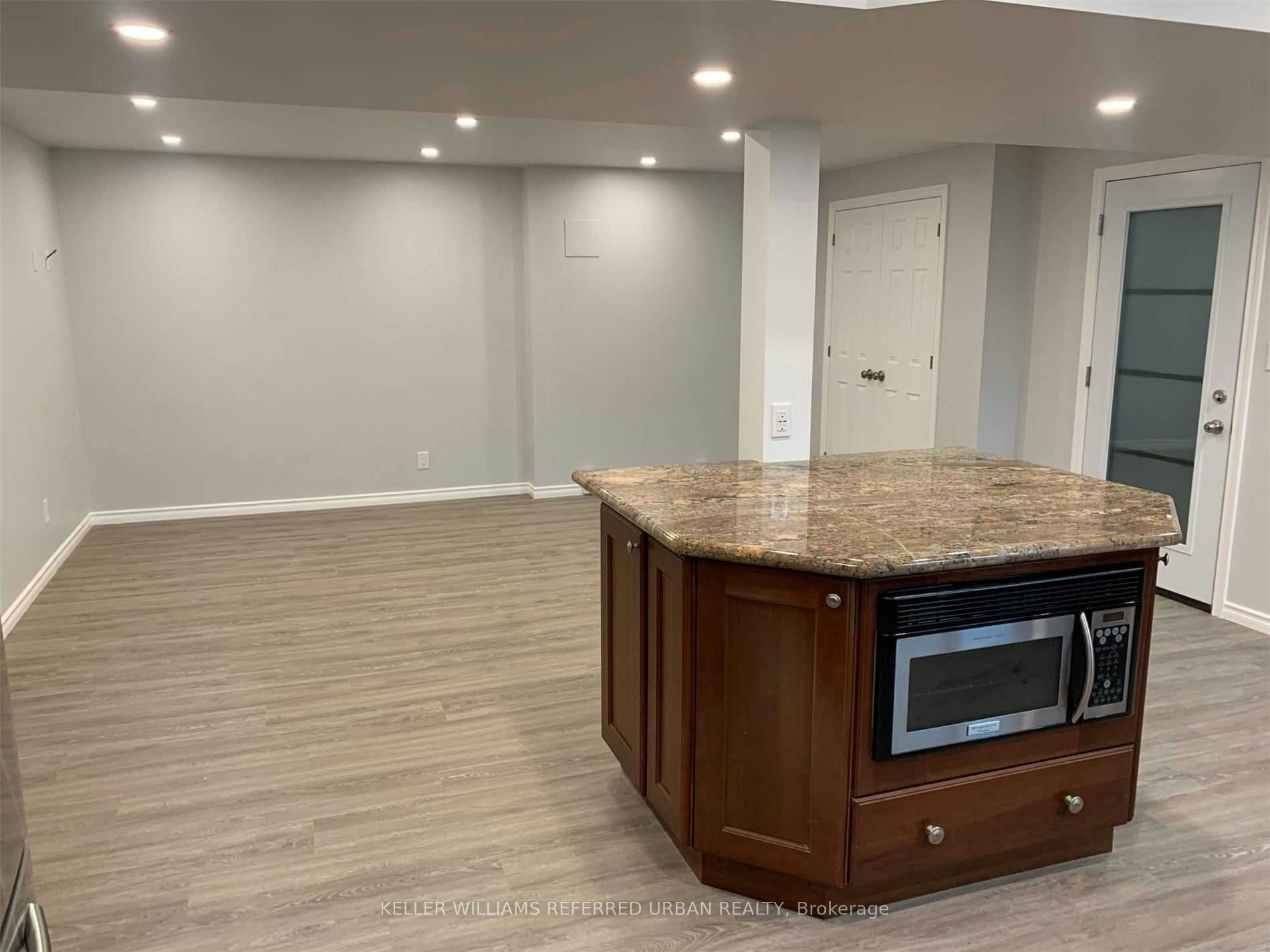 2111 Concession 8 Road, Adjala-Tosorontio, ON, L0G 1W0 - 18