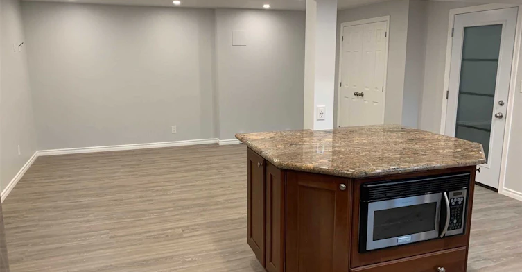 2111 Concession 8 Road, Adjala-Tosorontio, ON, L0G 1W0 - 18