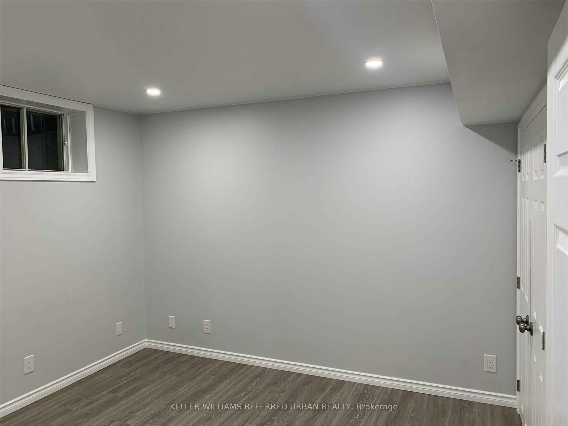 2111 Concession 8 Road, Adjala-Tosorontio, ON, L0G 1W0 - 5