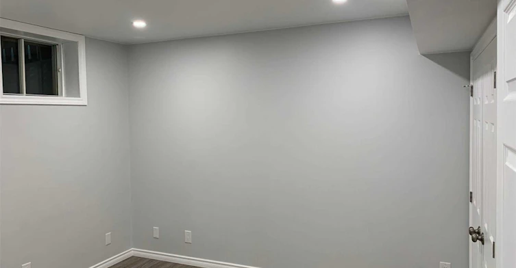 2111 Concession 8 Road, Adjala-Tosorontio, ON, L0G 1W0 - 5