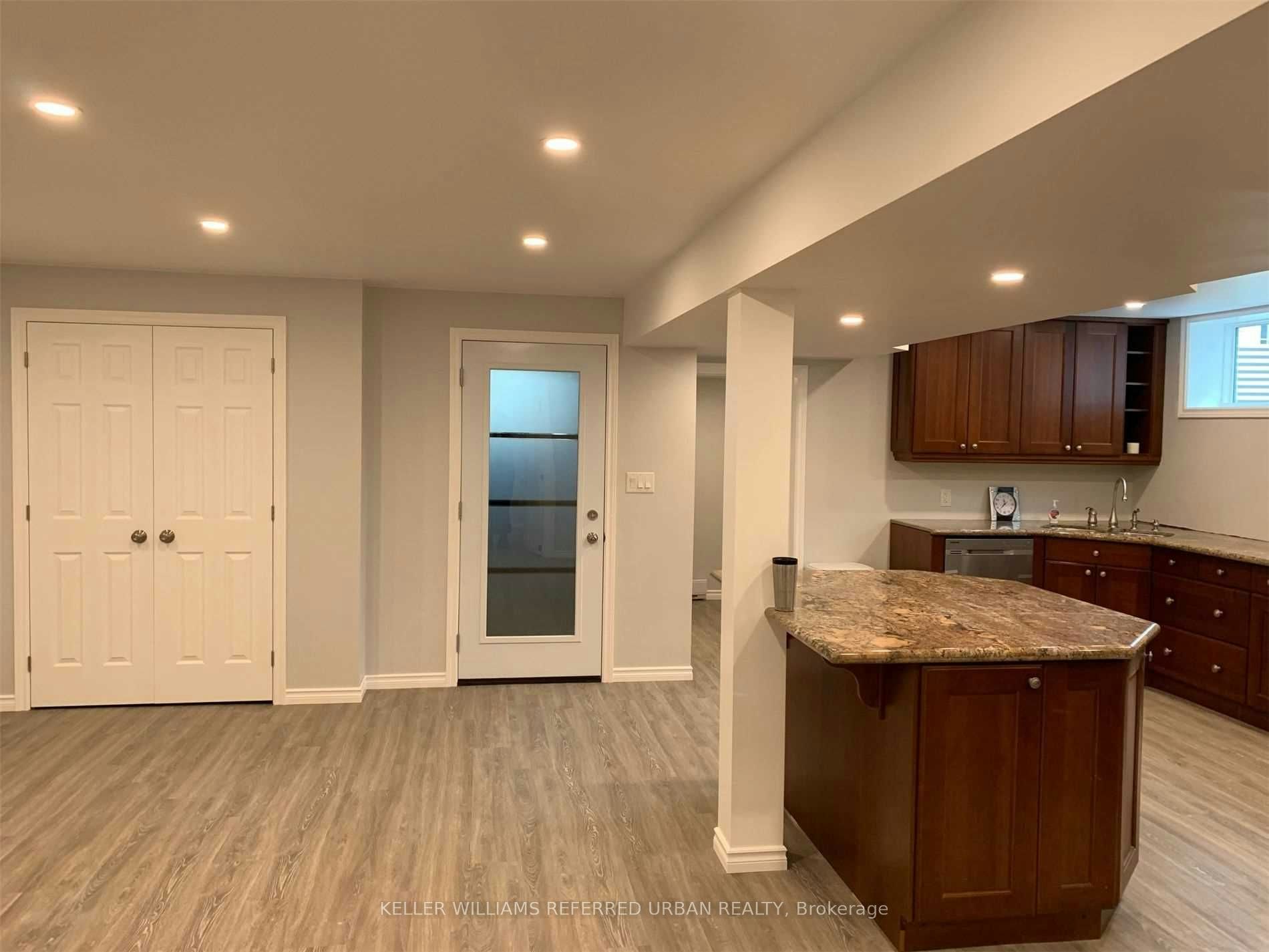 2111 Concession 8 Road, Adjala-Tosorontio, ON, L0G 1W0