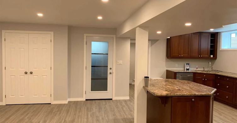 2111 Concession 8 Road, Adjala-Tosorontio, ON, L0G 1W0