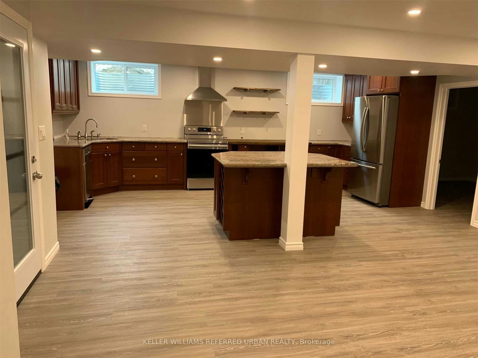 2111 Concession 8 Road, Adjala-Tosorontio, ON, L0G 1W0 - 3