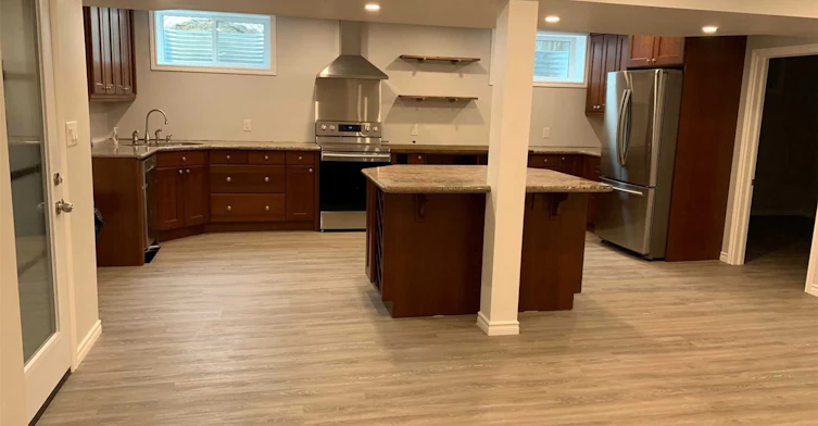 2111 Concession 8 Road, Adjala-Tosorontio, ON, L0G 1W0 - 3