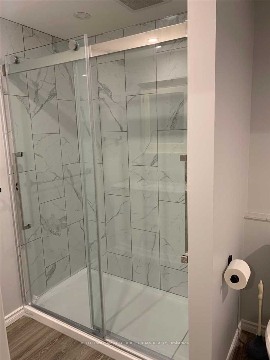 2111 Concession 8 Road, Adjala-Tosorontio, ON, L0G 1W0 - 8