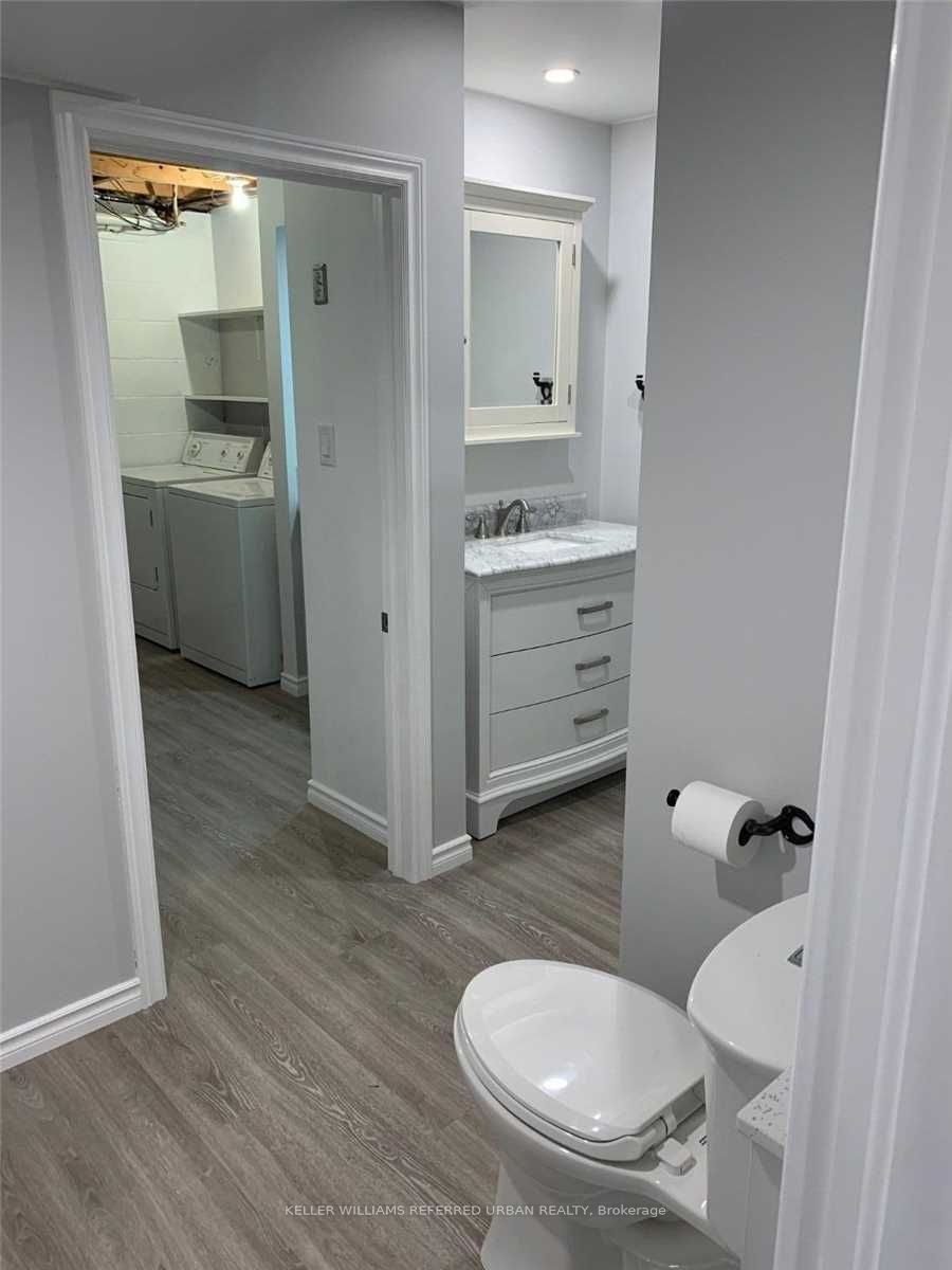 2111 Concession 8 Road, Adjala-Tosorontio, ON, L0G 1W0 - 6