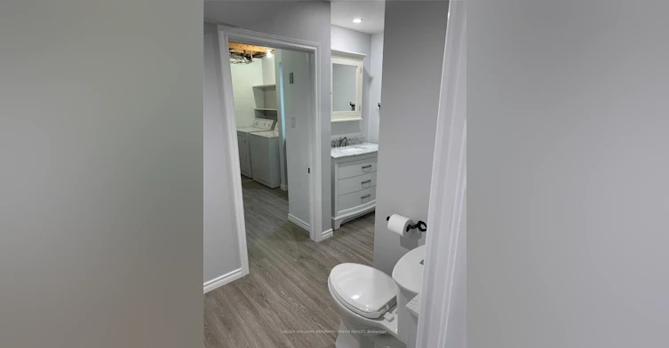2111 Concession 8 Road, Adjala-Tosorontio, ON, L0G 1W0 - 6