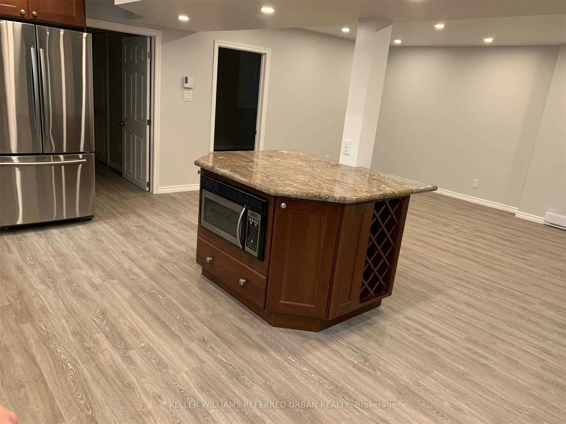2111 Concession 8 Road, Adjala-Tosorontio, ON, L0G 1W0 - 16