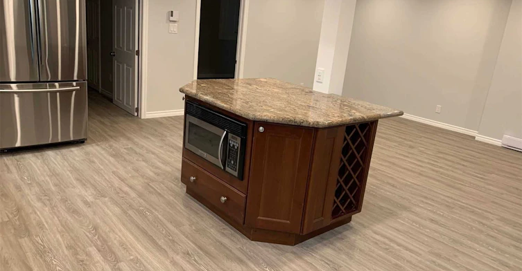 2111 Concession 8 Road, Adjala-Tosorontio, ON, L0G 1W0 - 16
