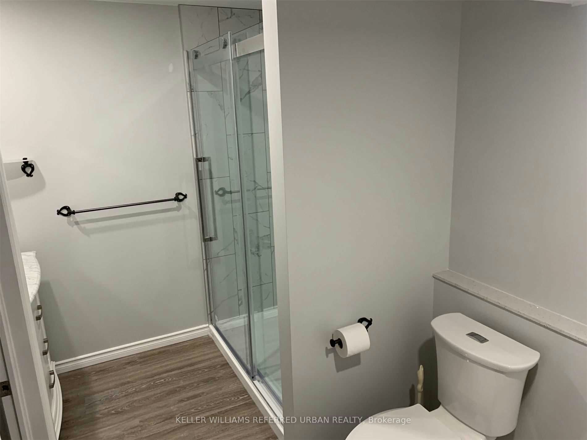 2111 Concession 8 Road, Adjala-Tosorontio, ON, L0G 1W0 - 14