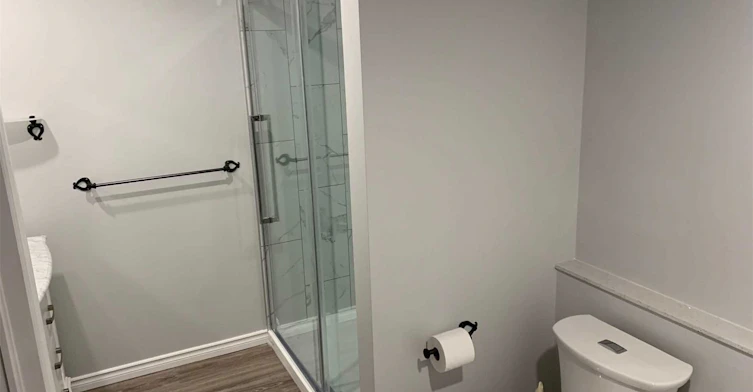 2111 Concession 8 Road, Adjala-Tosorontio, ON, L0G 1W0 - 14