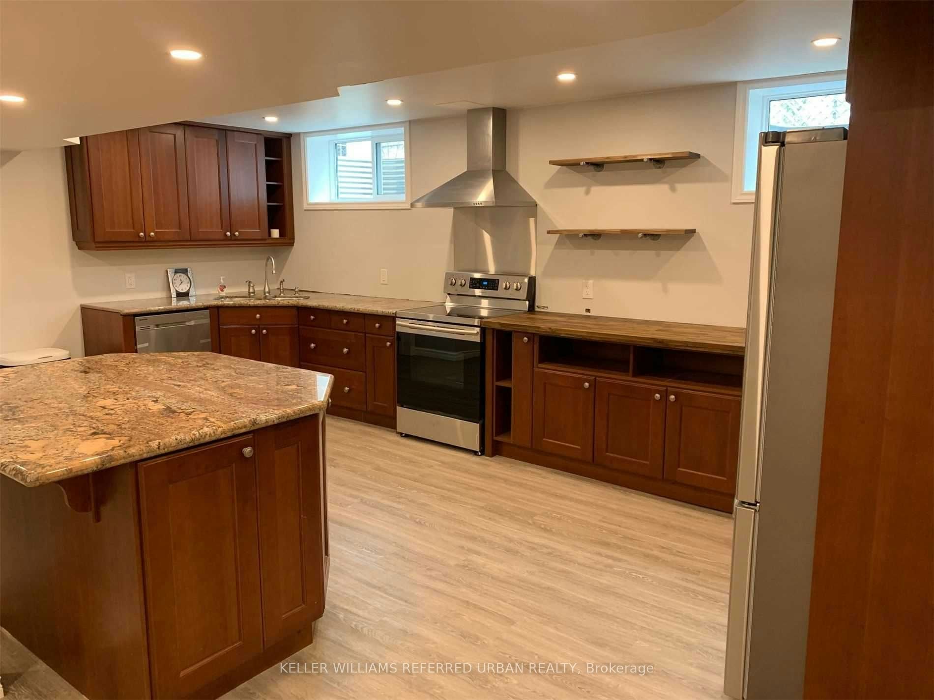 2111 Concession 8 Road, Adjala-Tosorontio, ON, L0G 1W0 - 2