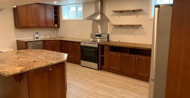 2111 Concession 8 Road, Adjala-Tosorontio, ON, L0G 1W0 - 2