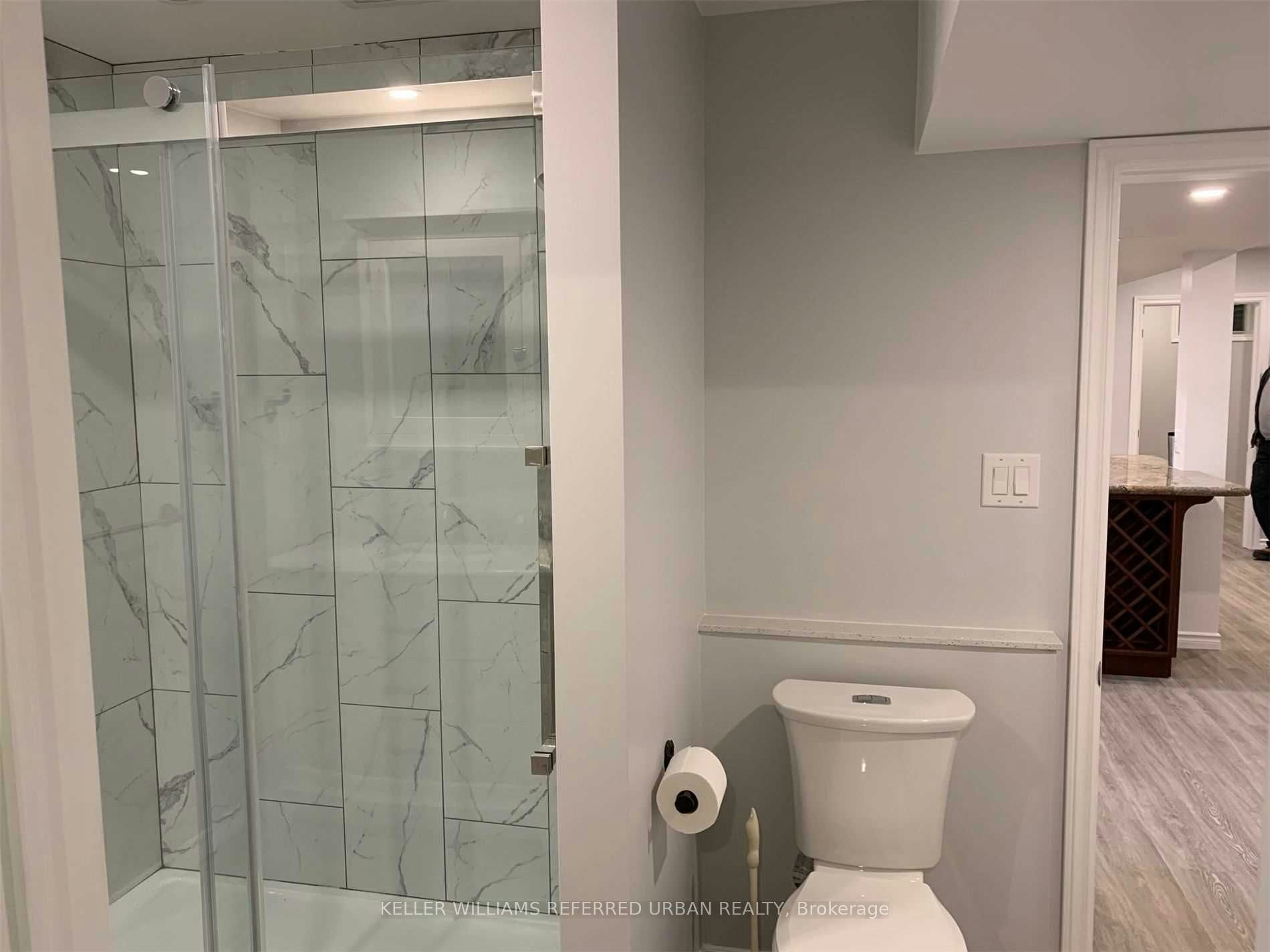2111 Concession 8 Road, Adjala-Tosorontio, ON, L0G 1W0 - 9