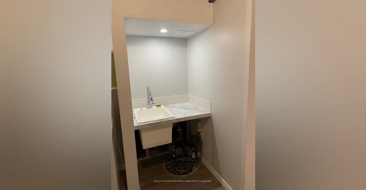 2111 Concession 8 Road, Adjala-Tosorontio, ON, L0G 1W0 - 10