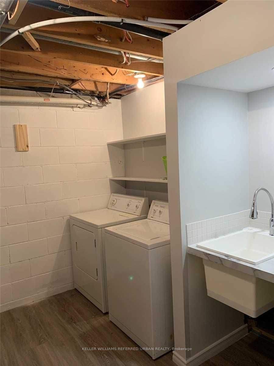 2111 Concession 8 Road, Adjala-Tosorontio, ON, L0G 1W0 - 12