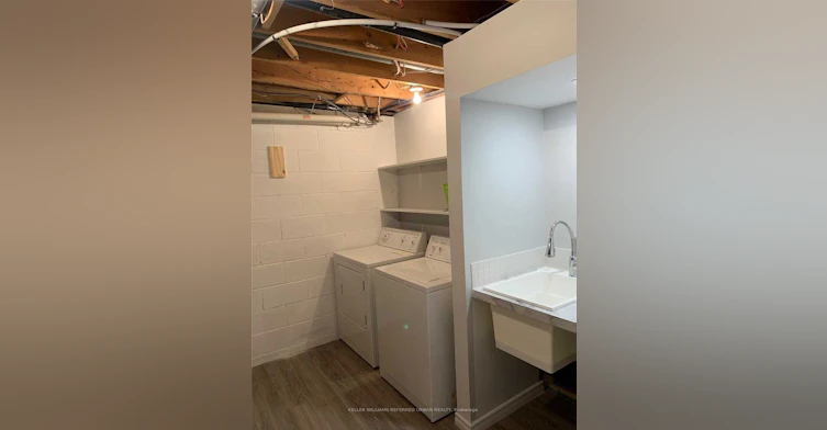 2111 Concession 8 Road, Adjala-Tosorontio, ON, L0G 1W0 - 12