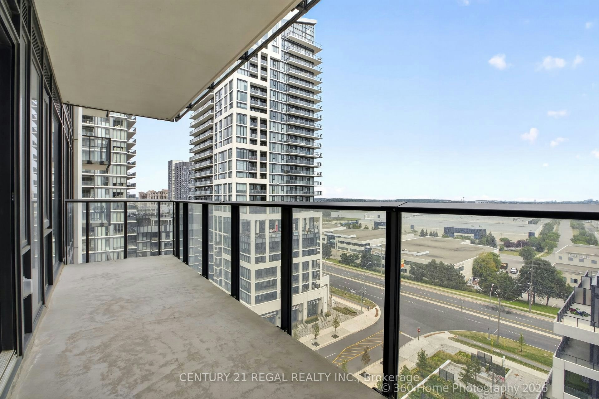 912-27 Korda Gate, Vaughan, ON, L4K 0P6 - 16