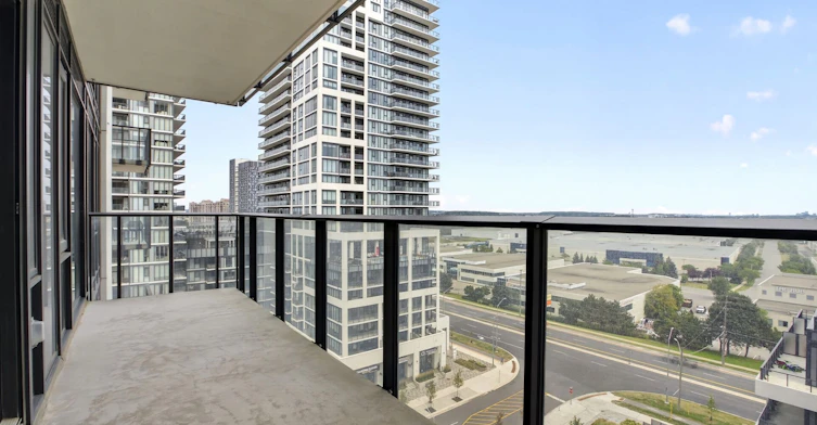 912-27 Korda Gate, Vaughan, ON, L4K 0P6 - 16