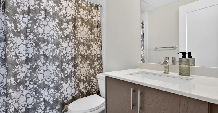 912-27 Korda Gate, Vaughan, ON, L4K 0P6 - 14