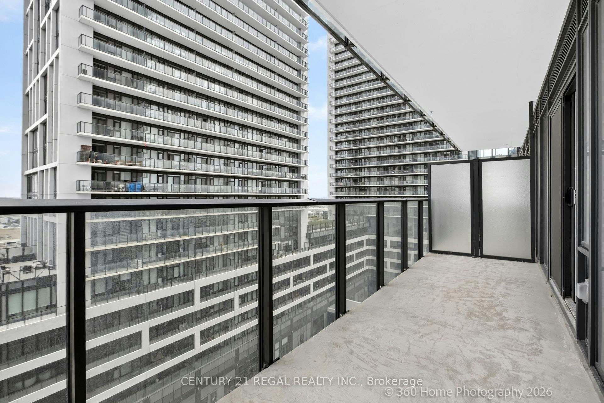 912-27 Korda Gate, Vaughan, ON, L4K 0P6 - 17