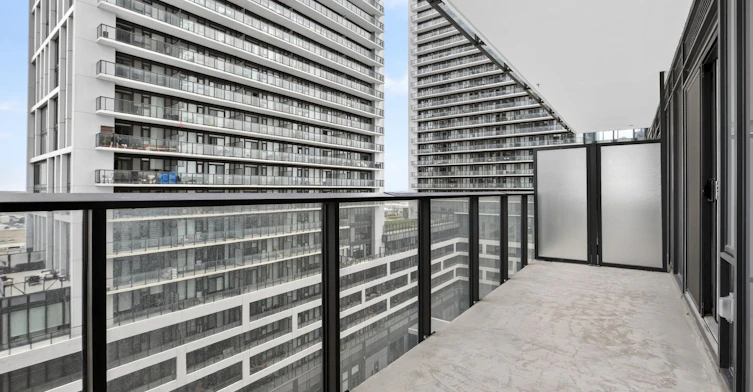 912-27 Korda Gate, Vaughan, ON, L4K 0P6 - 17