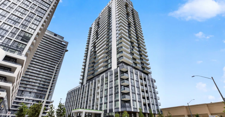 912-27 Korda Gate, Vaughan, ON, L4K 0P6