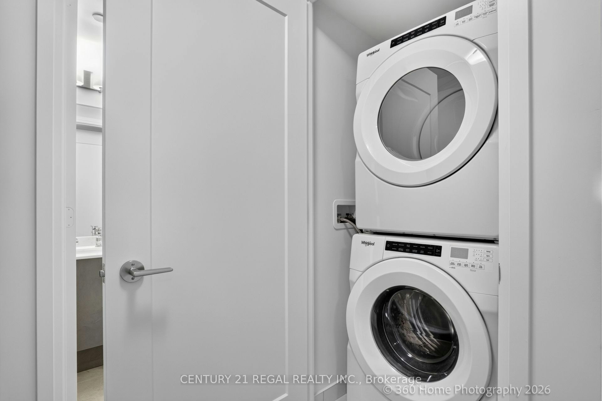 912-27 Korda Gate, Vaughan, ON, L4K 0P6 - 13