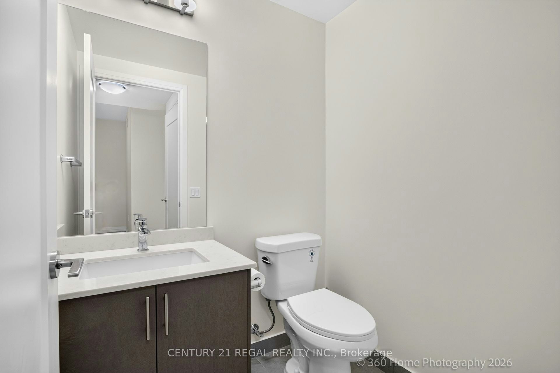 912-27 Korda Gate, Vaughan, ON, L4K 0P6 - 15