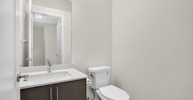 912-27 Korda Gate, Vaughan, ON, L4K 0P6 - 15