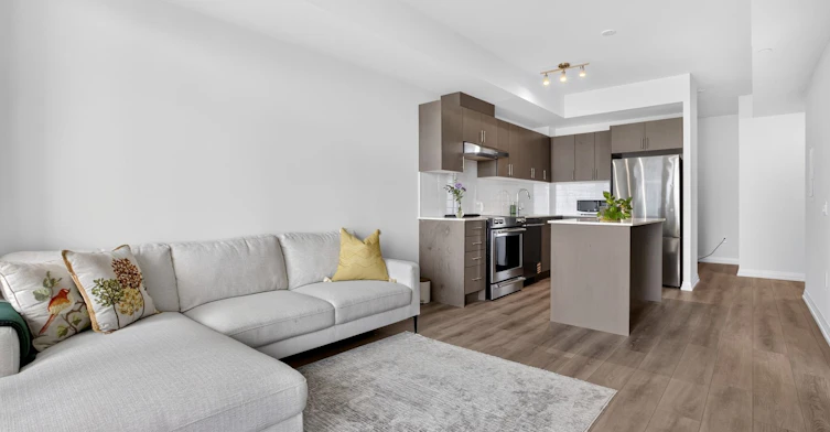 912-27 Korda Gate, Vaughan, ON, L4K 0P6 - 7