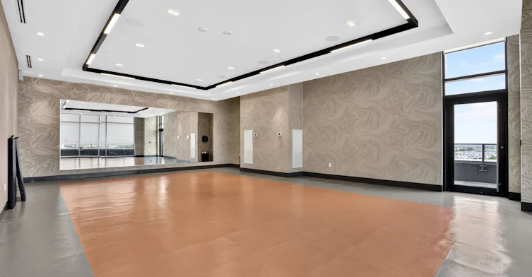 912-27 Korda Gate, Vaughan, ON, L4K 0P6 - 19