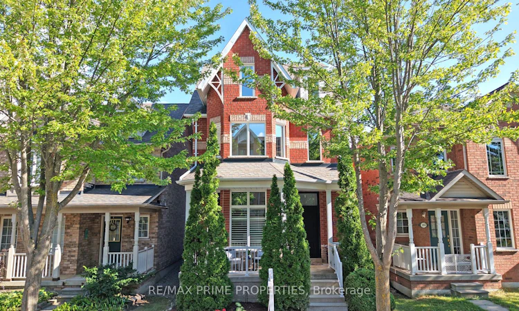 105 Settlement Park Avenue