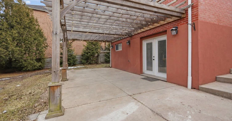 D-9611 Keele Street, Vaughan, ON, L6A 1M1 - 10