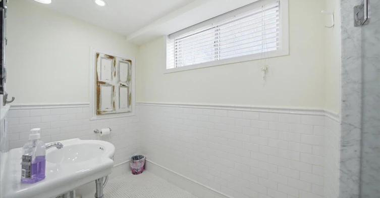 D-9611 Keele Street, Vaughan, ON, L6A 1M1 - 6