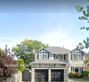 1-6 Lilley Court, Richmond Hill, ON, L4C 8X4