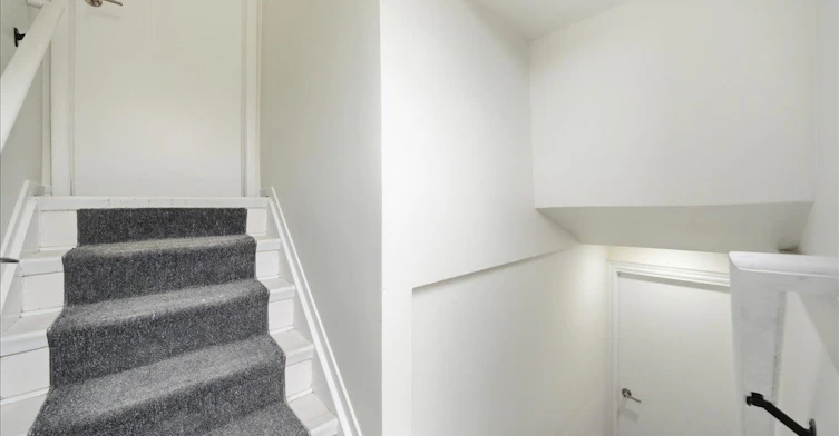 C-9611 Keele Street, Vaughan, ON, L6A 1M1 - 2