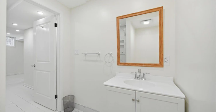 C-9611 Keele Street, Vaughan, ON, L6A 1M1 - 13